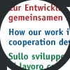 Beispiel mehrsprachiger Satz (Katalog Kocheisen+Hullmann)