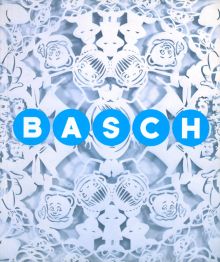 Gabriele Basch · Ausstellungskatalog · 1999