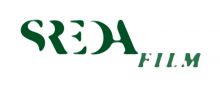 Sreda Film Berlin · Logo · 2000