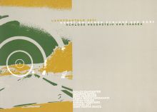 Kuntfaktor Produzentengalerie · Landfraktale 2001 · Ausstellungskatalog · 2001 · ››› <a href="/sites/default/files/pdf/Kunstfaktor--Katalog-Landfraktale-2001.pdf" target="PDF">PDF</a> 