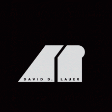 David D. Lauer · Figuration Kopf · Ausstellungskatalog (Cover) · 2009 · ››› <a href="/sites/default/files/pdf/DDLauer_Katalog2009__Figuration_KOPF__WEB.pdf" target="PDF">PDF</a> 