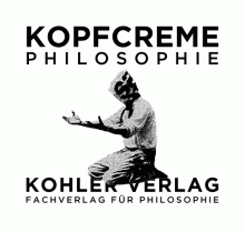 Kopfcreme · 2009 · www.kopfcreme.de