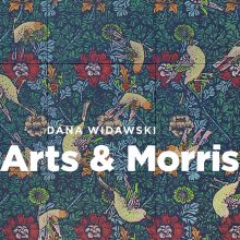 Galerie Gilla Lörcher Contemporary · Berlin · Katalog Dana Widawski (Cover) · 2012