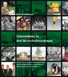Dietrich Hoffmann / Liftket · Firmen- & Familienchronik · Cover · 2014 · ››› <a href="/sites/default/files/pdf/xChronik_Hoffmann-Liftket-2014-web.pdf" target="PDF">PDF</a>