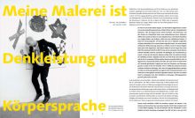 ter Hell · Werke aus der Sammlung Böckmann · Ausstellungskatalog Weserburg Bremen (Doppelseite) · 2015 · ››› <a href="/sites/default/files/pdf/terHell-catalog-Weserburg-2015-web.pdf" target="PDF">PDF</a> 